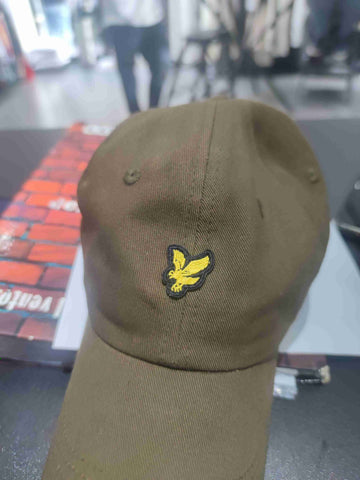 testpasquale - t-shirt - Adidas